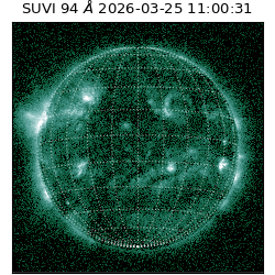 suvi - 2026-03-25T11:00:31.809000