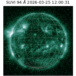 suvi - 2026-03-25T12:00:31.983000