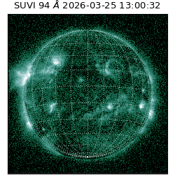 suvi - 2026-03-25T13:00:32.159000