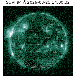 suvi - 2026-03-25T14:00:32.333000