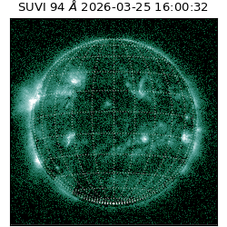 suvi - 2026-03-25T16:00:32.679000
