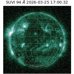 suvi - 2026-03-25T17:00:32.851000