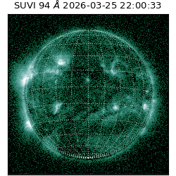suvi - 2026-03-25T22:00:33.717000