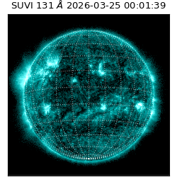 suvi - 2026-03-25T00:01:39.892000