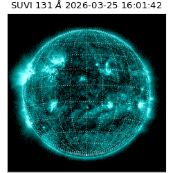 suvi - 2026-03-25T16:01:42.673000