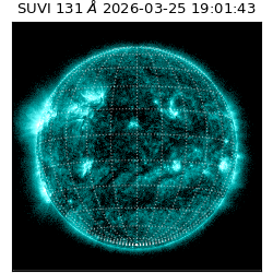 suvi - 2026-03-25T19:01:43.191000