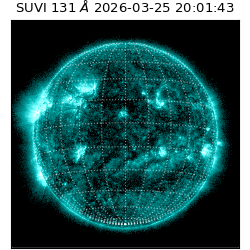 suvi - 2026-03-25T20:01:43.369000