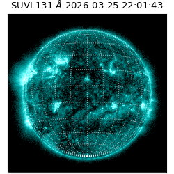 suvi - 2026-03-25T22:01:43.711000