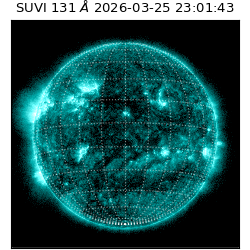 suvi - 2026-03-25T23:01:43.889000