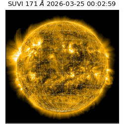 suvi - 2026-03-25T00:02:59.905000