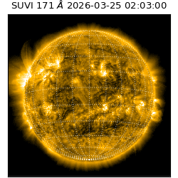 suvi - 2026-03-25T02:03:00.255000
