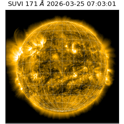 suvi - 2026-03-25T07:03:01.121000