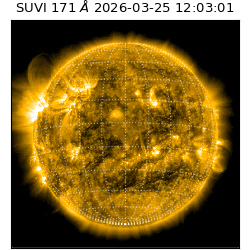 suvi - 2026-03-25T12:03:01.989000