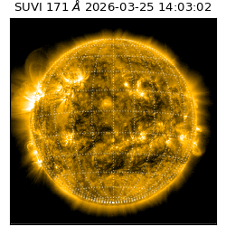 suvi - 2026-03-25T14:03:02.337000