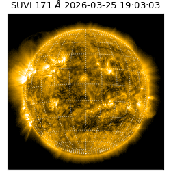 suvi - 2026-03-25T19:03:03.205000
