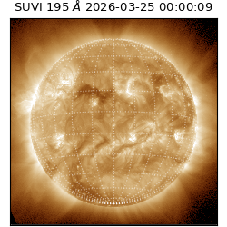 suvi - 2026-03-25T00:00:09.879000