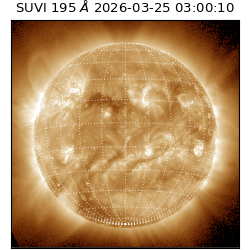 suvi - 2026-03-25T03:00:10.417000