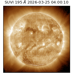 suvi - 2026-03-25T04:00:10.591000