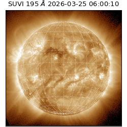 suvi - 2026-03-25T06:00:10.937000