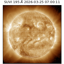 suvi - 2026-03-25T07:00:11.113000
