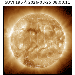 suvi - 2026-03-25T08:00:11.285000
