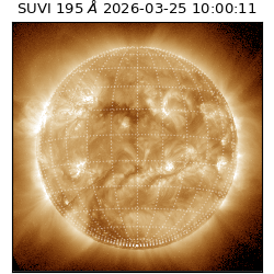 suvi - 2026-03-25T10:00:11.635000