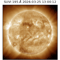 suvi - 2026-03-25T13:00:12.157000