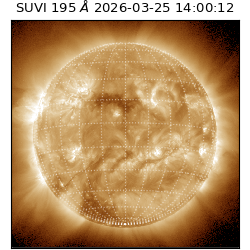 suvi - 2026-03-25T14:00:12.331000