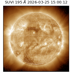 suvi - 2026-03-25T15:00:12.505000