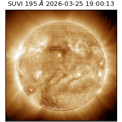 suvi - 2026-03-25T19:00:13.197000