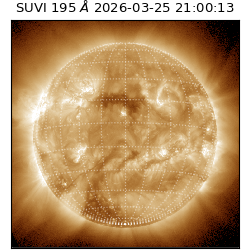 suvi - 2026-03-25T21:00:13.543000