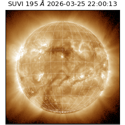 suvi - 2026-03-25T22:00:13.717000