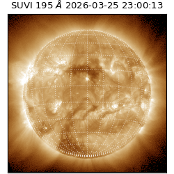 suvi - 2026-03-25T23:00:13.891000