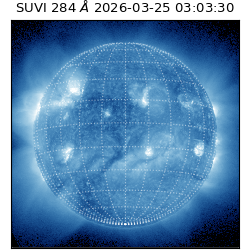 suvi - 2026-03-25T03:03:30.419000