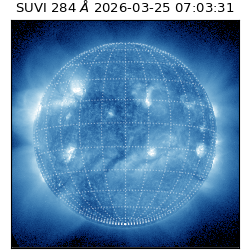 suvi - 2026-03-25T07:03:31.113000