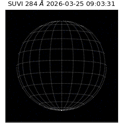 suvi - 2026-03-25T09:03:31.462000