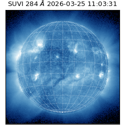 suvi - 2026-03-25T11:03:31.810000