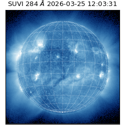 suvi - 2026-03-25T12:03:31.984000