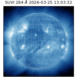 suvi - 2026-03-25T13:03:32.158000