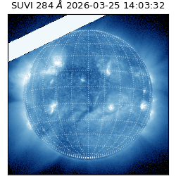 suvi - 2026-03-25T14:03:32.332000