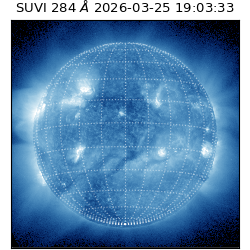 suvi - 2026-03-25T19:03:33.198000