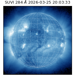 suvi - 2026-03-25T20:03:33.370000