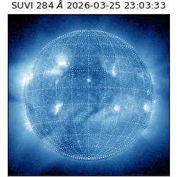 suvi - 2026-03-25T23:03:33.890000