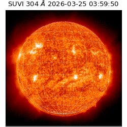 suvi - 2026-03-25T03:59:50.591000