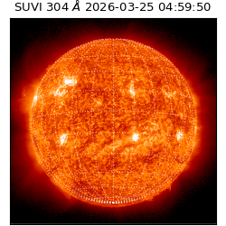 suvi - 2026-03-25T04:59:50.767000