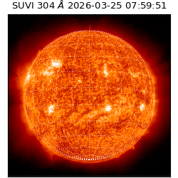 suvi - 2026-03-25T07:59:51.285000