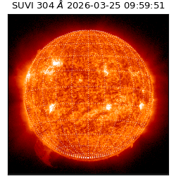 suvi - 2026-03-25T09:59:51.633000