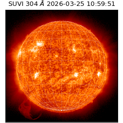 suvi - 2026-03-25T10:59:51.811000