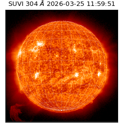 suvi - 2026-03-25T11:59:51.981000