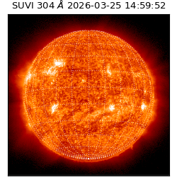 suvi - 2026-03-25T14:59:52.503000